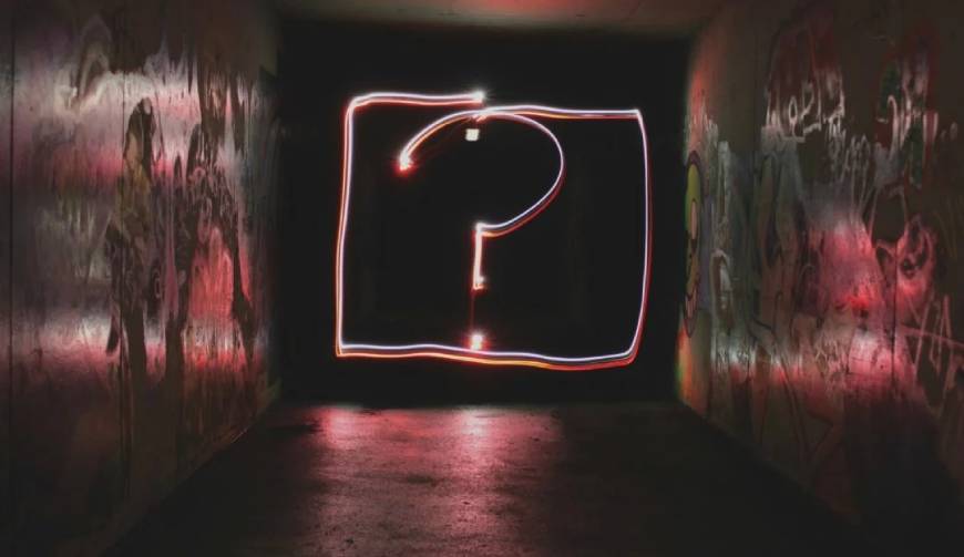 太和区产品视频拍摄哪家好？