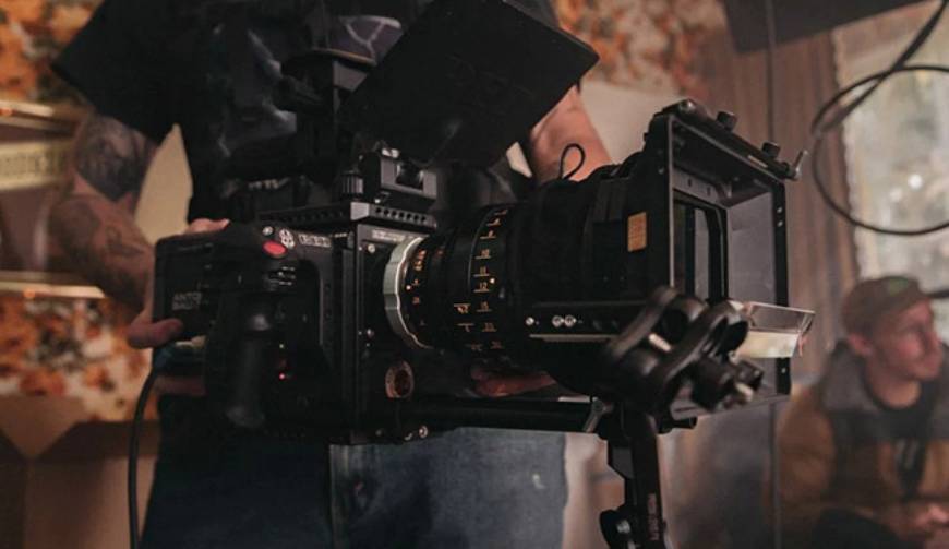 探秘太和区产品视频拍摄：创新功能大揭秘，颠覆你的想象