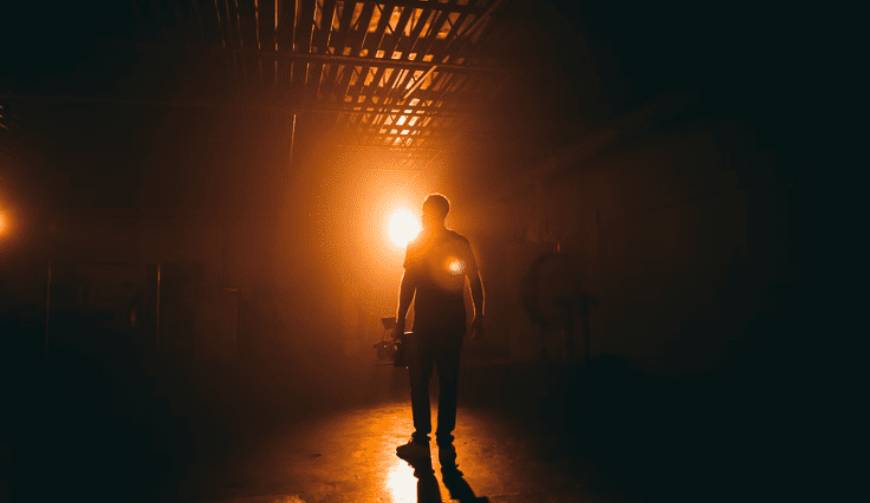 未曾见过的太和区产品视频拍摄：一场颠覆认知的视觉盛宴