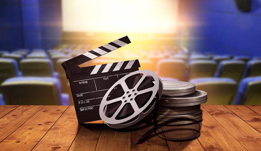 太和区极致互动，持续学习，紧跟时代步伐的产品宣传视频创作者