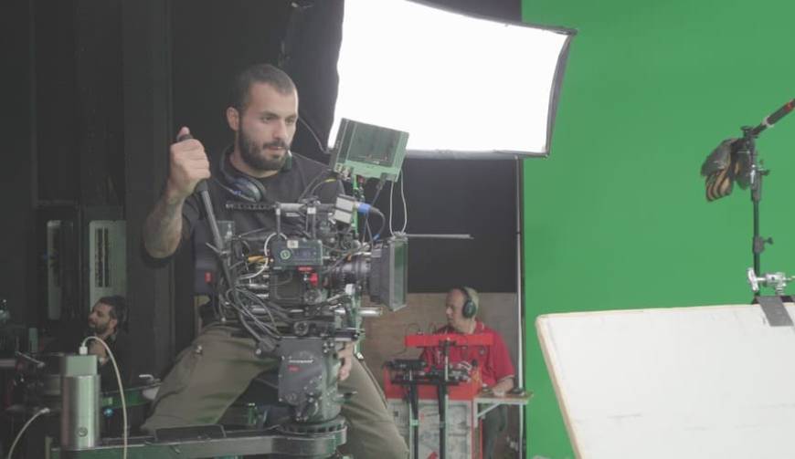 场景化叙事，太和区电商产品视频拍摄制作的破局之道