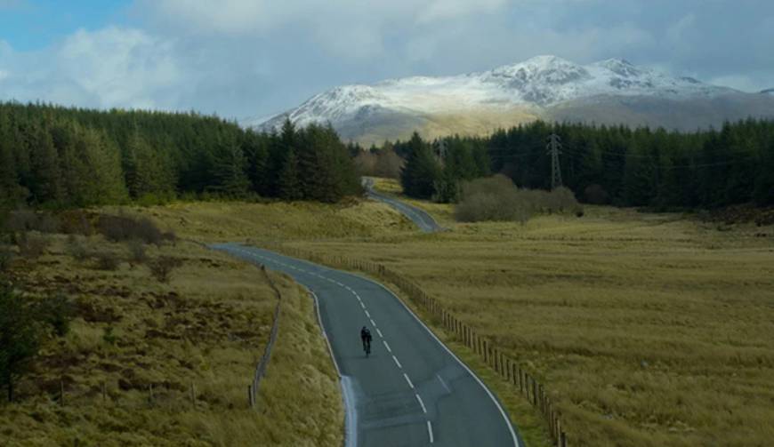 太和区产品宣传视频拍摄公司全攻略，为品牌打造专属传播利器