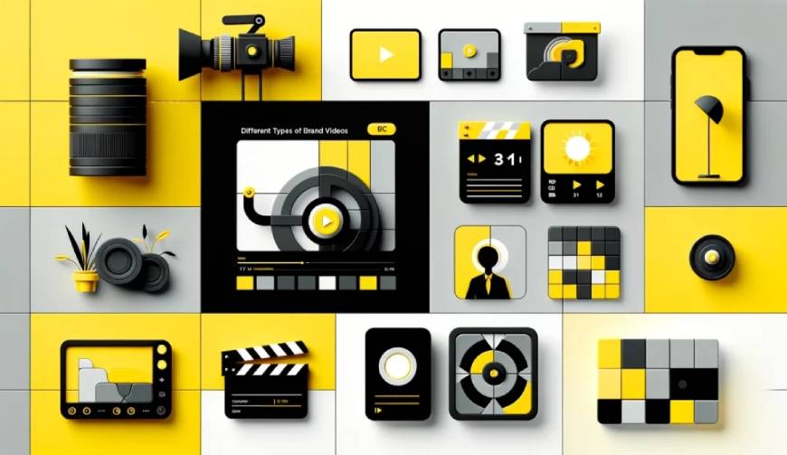 深耕太和区电商产品视频拍摄制作，解锁产品电商爆单的核心法则