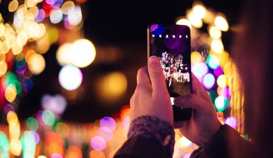 太和区产品宣传视频拍摄公司实战秘籍，赋能品牌传播效能飙升