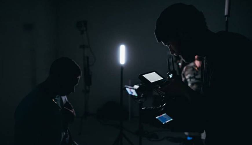 深耕太和区产品视频拍摄，解锁产品出圈的流量密码