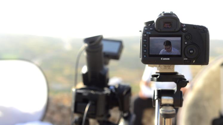 深耕太和区产品宣传视频拍摄公司，解锁品牌传播的核心引擎