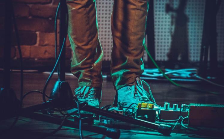 全链路深耕，解锁太和区电商产品视频的爆款密码