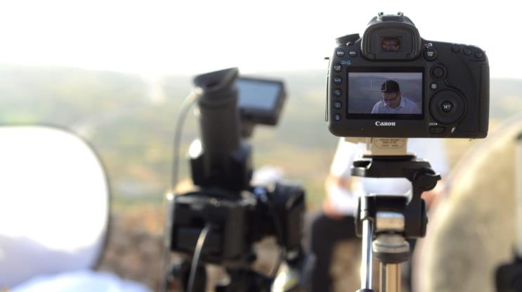 深耕太和区电商产品视频拍摄制作，解锁产品电商突围的关键密钥