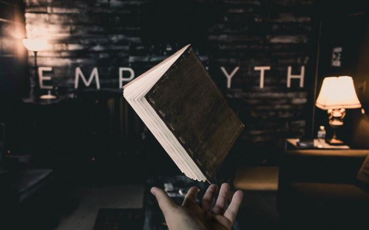 解锁太和区产品视频拍摄精髓，让产品故事直击人心