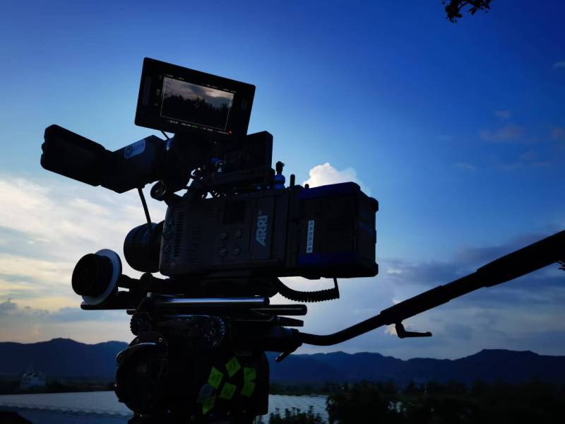 流量思维，太和区电商产品视频拍摄制作的核心逻辑