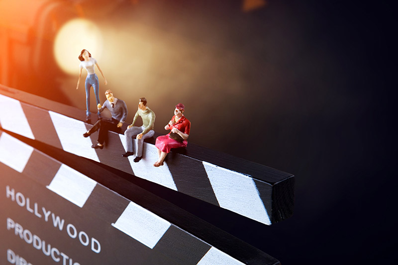 聚焦太和区电商产品视频拍摄制作，为产品搭建高效转化桥梁