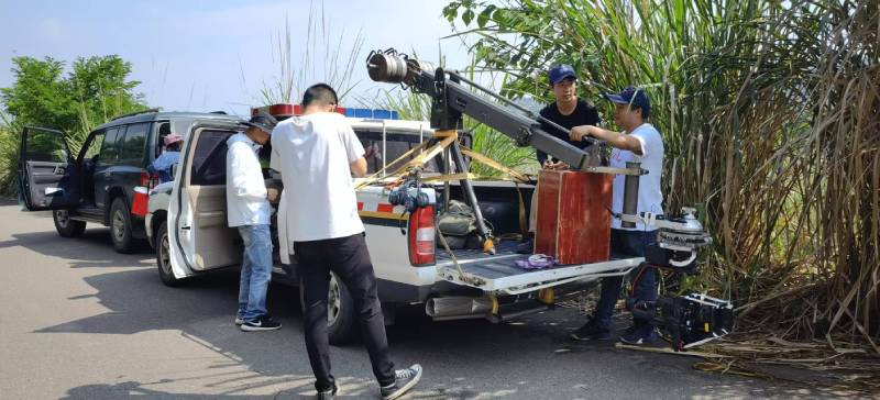 太和区电商产品视频拍摄制作核心策略，助力产品抢占电商高地