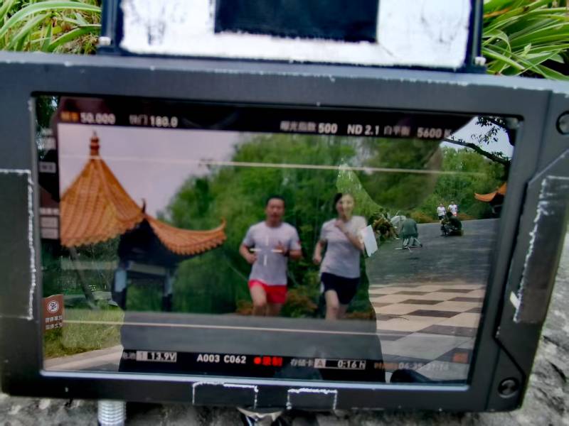 聚焦太和区产品视频拍摄，用镜头为产品打造专属视觉名片