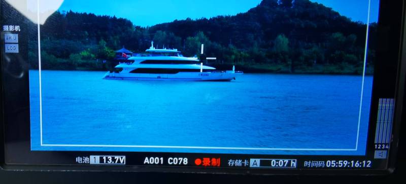 太和区电商产品视频拍摄制作实操干货，打造电商爆款视频