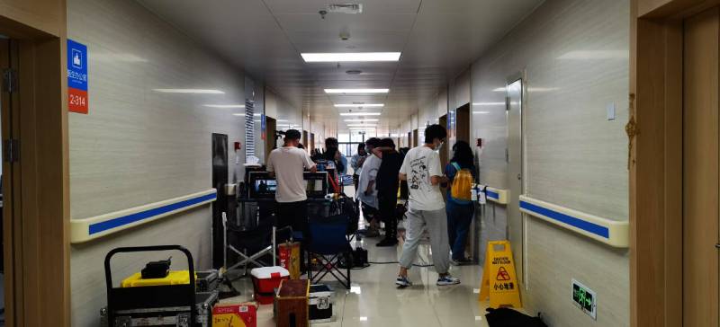 解锁太和区产品视频拍摄新玩法，引领营销新潮流