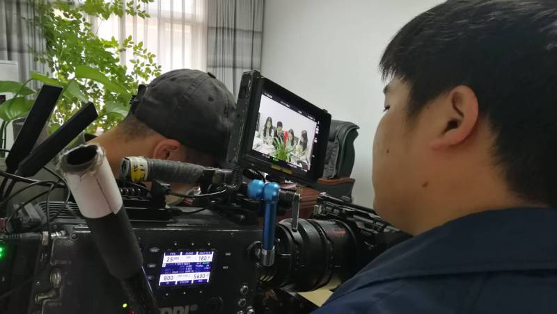 聚焦太和区电商产品视频拍摄制作，以专业能力赋能产品电商增长