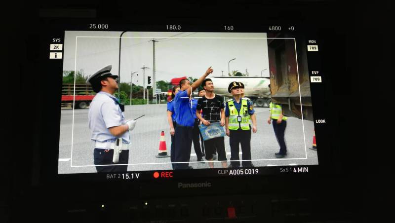 匠心筑品，太和区产品宣传视频拍摄公司的突围之道