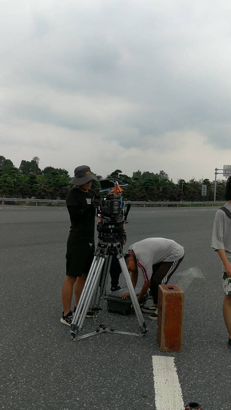 聚焦太和区产品视频拍摄，以专业视角雕琢产品高光影像