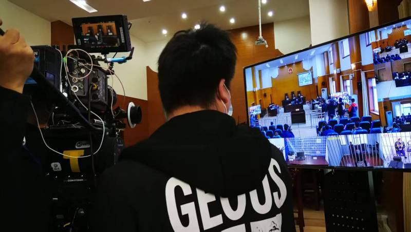 太和区电商产品视频拍摄制作：精准触达，驱动转化飙升