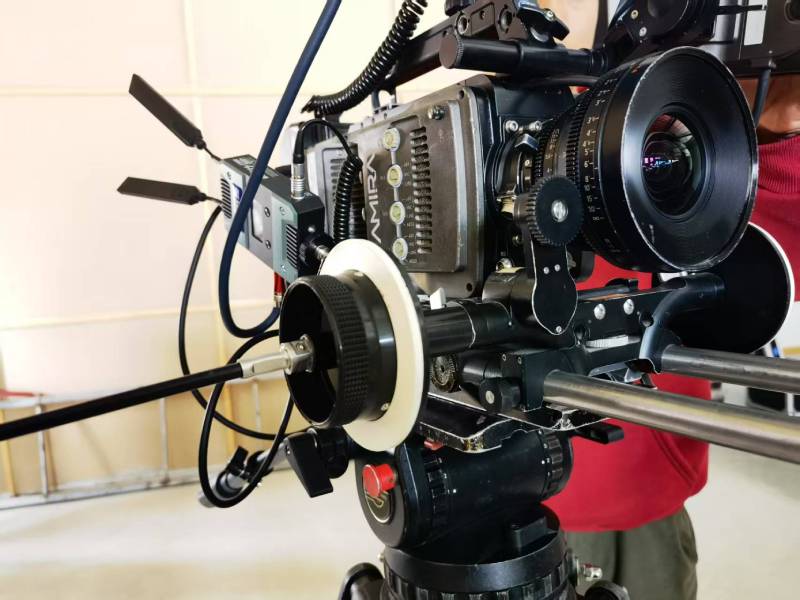 太和区产品宣传视频制作方案：公益内核赋能商业，提升品牌社会价值感知