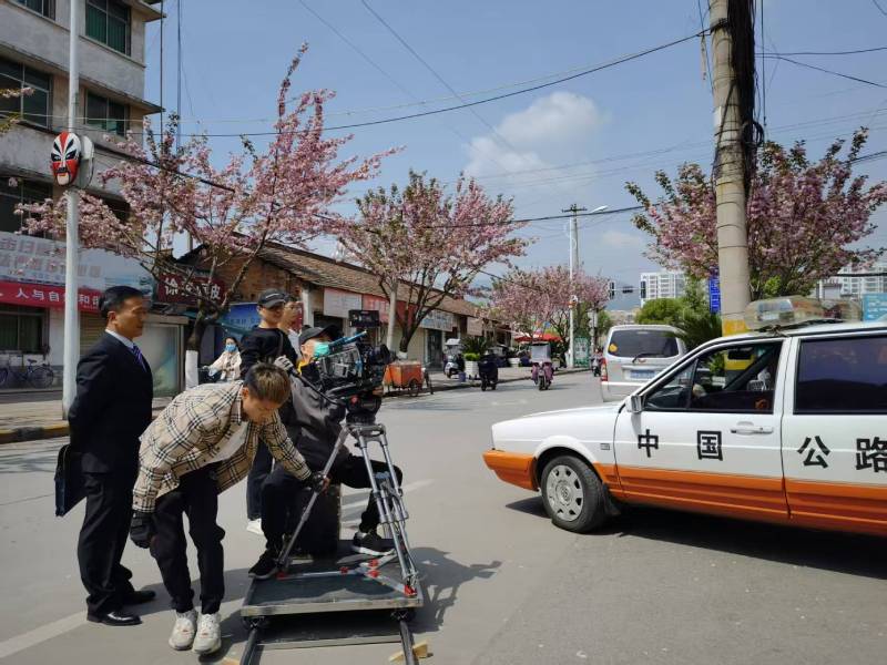 太和区产品宣传视频拍摄公司：专业赋能，点亮品牌之光