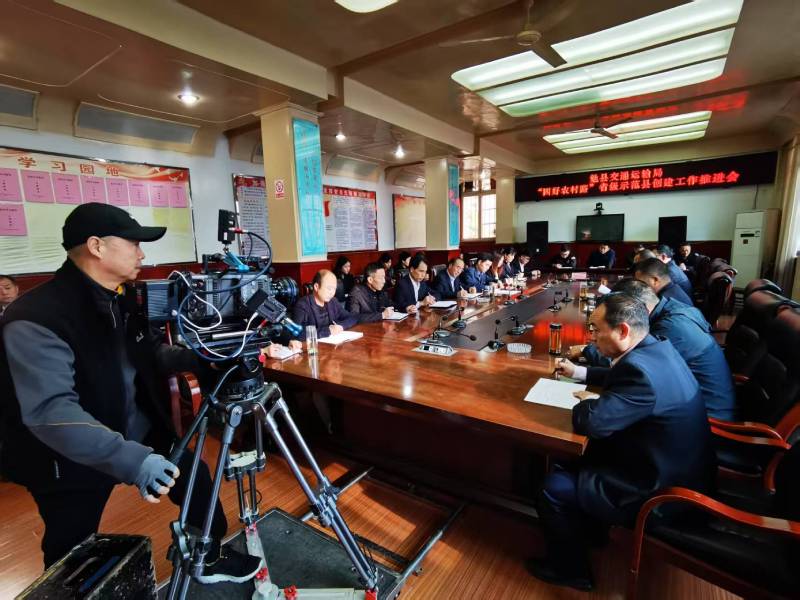 零经验也能拍大片？太和区产品视频拍摄公司全程代运营托管服务