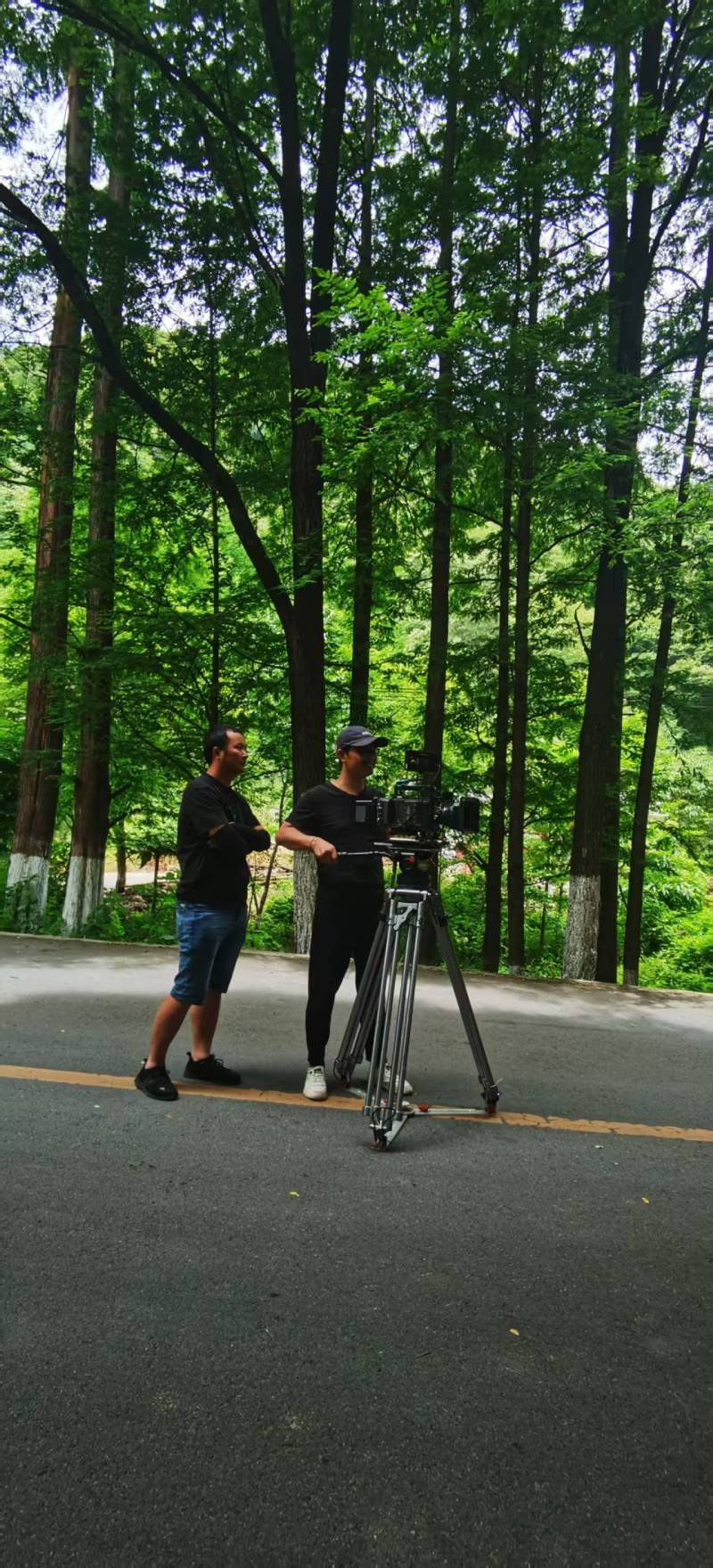 解锁太和区电商产品视频拍摄制作新路径，助力产品销量狂飙