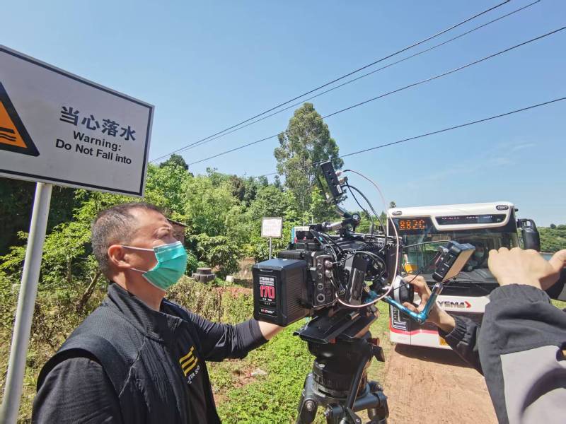 选对公司才出彩！深度剖析太和区产品视频拍摄公司的核心竞争力